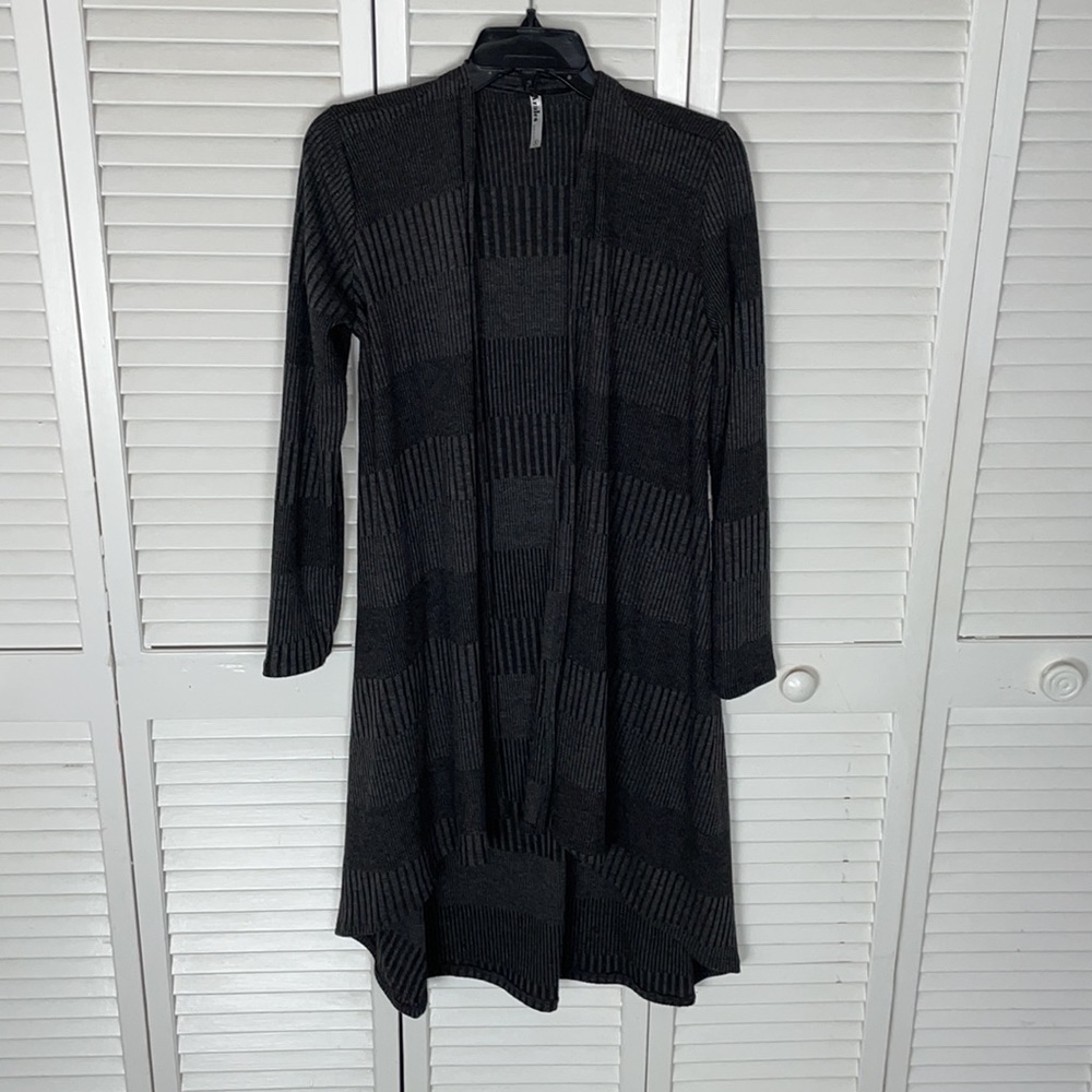 Azules Cardigan - Picture 12 of 14